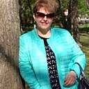 Знакомства: Ольга, 54 года, Советская Гавань