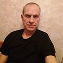 Знакомства: Михаил, 50 лет, Москва