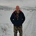Знакомства: Александр, 42 года, Петропавловск-Камчатский
