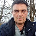 Знакомства: Астахов Максим, 46 лет, Обнинск