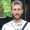 Знакомства: Серго, 34 года, Плонск