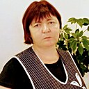 Знакомства: Лариса, 36 лет, Курган