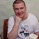 Знакомства: Сергей, 39 лет, Ревда