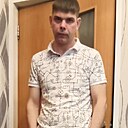 Знакомства: Andrey, 39 лет, Анжеро-Судженск