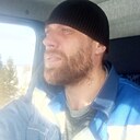 Знакомства: Андрей, 33 года, Муравленко