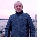 Знакомства: Mykola, 47 лет, Гамбург