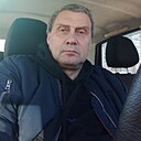 Знакомства: Юрий, 63 года, Санкт-Петербург