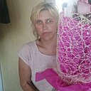 Знакомства: Багира, 44 года, Новоалтайск