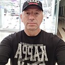 Знакомства: Nikolay, 51 год, Нововоронеж