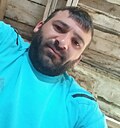 Знакомства: Кавказ, 34 года, Ростов