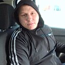 Знакомства: Роман Кирюхин, 29 лет, Йошкар-Ола