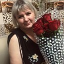 Знакомства: Надежда, 49 лет, Анжеро-Судженск