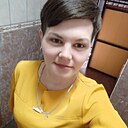 Знакомства: Алена, 26 лет, Петропавловск