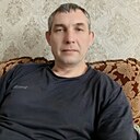 Знакомства: Сергей, 40 лет, Смоленск