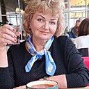 Знакомства: Наташа, 57 лет, Калининград