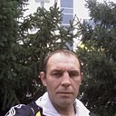 Знакомства: Сергей, 39 лет, Костанай