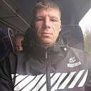 Знакомства: Анатолий, 34 года, Воскресенск