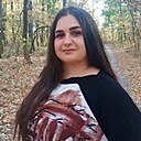 Знакомства: Екатерина, 38 лет, Павловск (Воронежская Обл)