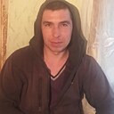 Знакомства: Павел, 29 лет, Гагарин