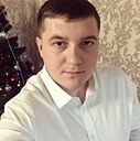 Знакомства: Дмитрий, 27 лет, Томск