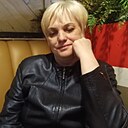 Знакомства: Лана, 50 лет, Воронеж