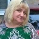 Знакомства: Мария, 57 лет, Раменское