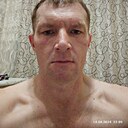 Знакомства: Евгений, 43 года, Салават