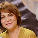 Знакомства: Марина, 48 лет, Пенза