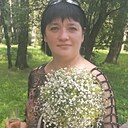 Знакомства: Иришка, 39 лет, Пружаны