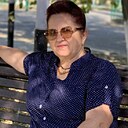 Знакомства: Людмила, 58 лет, Красноперекопск