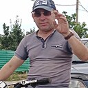 Знакомства: Александр, 53 года, Балаково