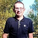 Знакомства: Сергей, 34 года, Дубна