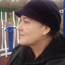 Знакомства: Valentina, 58 лет, Обливская