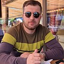 Знакомства: Алекс, 38 лет, Пинск