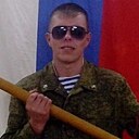 Знакомства: Игорь, 34 года, Усть-Кут