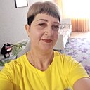 Знакомства: Татьяна, 46 лет, Новосибирск