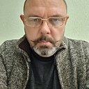 Знакомства: Алексей, 52 года, Николаев