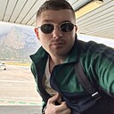 Знакомства: Кирилл, 35 лет, Орск