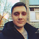 Знакомства: Анатолий, 34 года, Муром