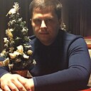 Знакомства: Алексей, 39 лет, Чебоксары