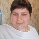 Знакомства: Vredinka, 36 лет, Черкассы