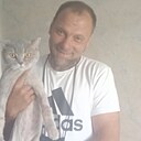 Знакомства: Денис, 43 года, Орел