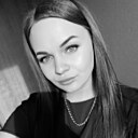 Знакомства: Анастасия, 24 года, Южноуральск