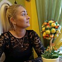 Знакомства: Наталья, 36 лет, Высоковск