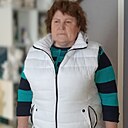 Знакомства: Любовь, 61 год, Усмань