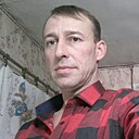 Знакомства: Александр, 47 лет, Бокситогорск