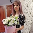 Знакомства: Katherine, 25 лет, Бугуруслан