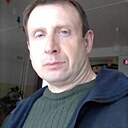 Знакомства: Sergey, 50 лет, Брянск