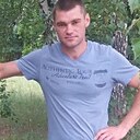 Знакомства: Владимир, 37 лет, Ахтырка