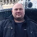 Знакомства: Nikolai, 44 года, Ополе